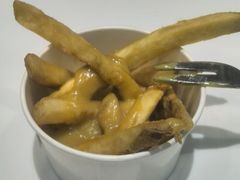 -艾薯夫妇Aysh(福田星河COCOPark店)