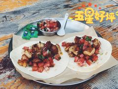 -ZING鲸鱼啤酒(葡萄院店)