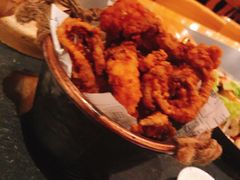 -宝莱纳餐厅(滨江店)