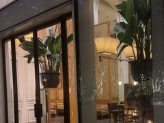 -戏迷-成都群光君悦酒店