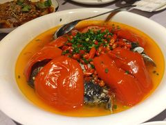 -大蓉和(一品天下店)