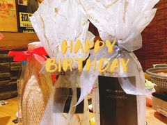 -三禾屋·亚洲融合小馆(未来科技城店)