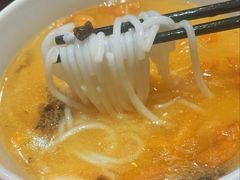 -豪廷轩中餐厅·特色云南菜(温德姆至尊豪廷大酒店)