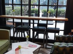 -牛角村(大族广场店)