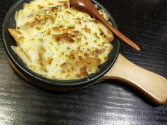 -井缘河风寿司(Touch12街店)