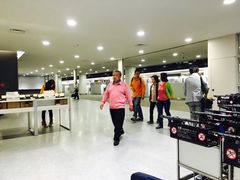-中部国际机场