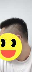 -今生有约(星湖101店)