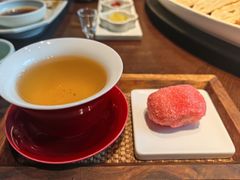-晓长安·新陕菜(曲江店)