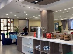 -干老四雅鱼饭店(滨江西路店)
