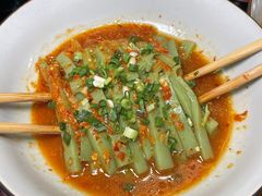 -阿嫂印象·民间江湖菜(大学城店)