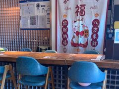 -七八冷面·延边朝鲜族美食(欢乐谷店)