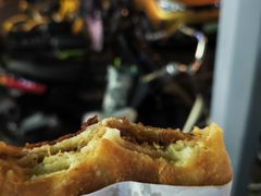 -牛街清顺斋小吃(牛街东里小区一区店)