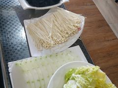 -槐店王婆大虾(长江道店)