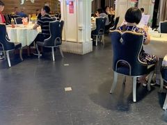 大堂-味悦·老字号·赣州菜(厚德总店)