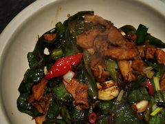 -尚宴(盛世广场·食尚街店)