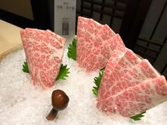 -余欢领鲜火锅(新街口店)
