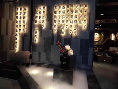 -湊湊火锅·茶憩(东城万达店)