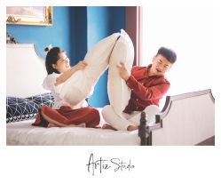 -THE QUEEN(北京店)