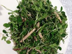 -北李妈妈菜·海肠捞饭(高新万达店)