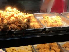 -味味香(团结湖店)