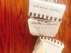 -百年义利(古城北路店)