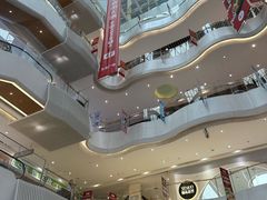 -兰岛广场(白沙路店)