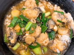 -乡亲鹅肉城(昆山店)