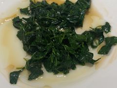 -新吉士·上海菜(浦东LCM置汇旭辉店)