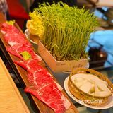 闺蜜带我来吃鸡