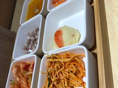 -韩香福脊骨汤锅(上杭路店)