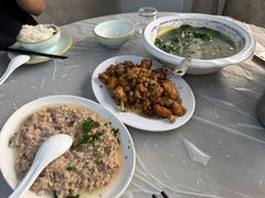 -阿九食店(南湾南路店)
