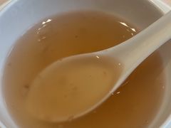 -口味堂(惠济路店)
