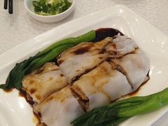 -番禺宾馆丽苑厅