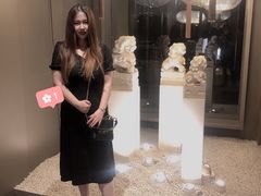 -璞御·海鲜·雪花牛肉局(宾水西道店)