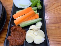-张师傅参鸡汤店(高丽街店)