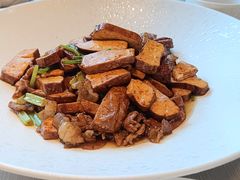 -喜湘宴·精致湖南菜(和平西桥店)