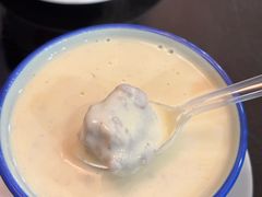 -水牛奶皇后糖水铺(深圳总店)