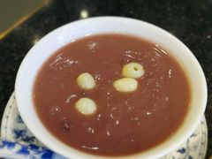 -正斗·港式粤菜(SKLP店)