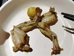 -蛙小侠(卓悦里店)