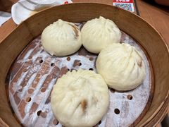 阳阳酱肉包-阳阳中国饭(北京荟聚店)