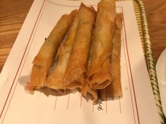 -7017浙菜•建德味(中财店)