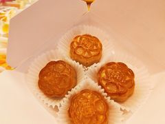 -罗森尼娜(国金街店)