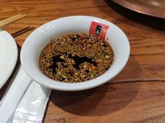 -老佛爷正宗铜炉蛙锅(五道口店)