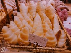 -UH祐禾(光谷世界城店)