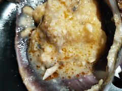 -红牌美蛙鱼头火锅(万辉国际广场店)