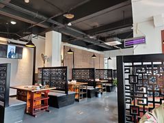 -先机®·泉水鸡汤(七星岗店)