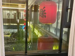 -岚县土豆宴(总部)