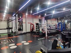 -奇迹健身·恒温游泳(金海首座店)