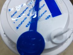 -茶百道(湖墅潮王路店)