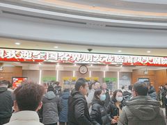 -南风大剧院莎梦二人转剧场